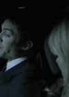 VampireDiariesWorld-dot-nl_Wake0805.jpg