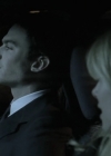 VampireDiariesWorld-dot-nl_Wake0807.jpg