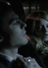 VampireDiariesWorld-dot-nl_Wake0809.jpg