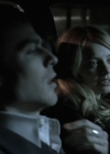 VampireDiariesWorld-dot-nl_Wake0810.jpg