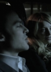 VampireDiariesWorld-dot-nl_Wake0811.jpg