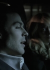 VampireDiariesWorld-dot-nl_Wake0815.jpg