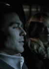 VampireDiariesWorld-dot-nl_Wake0816.jpg