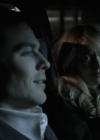 VampireDiariesWorld-dot-nl_Wake0817.jpg