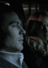 VampireDiariesWorld-dot-nl_Wake0818.jpg