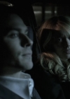 VampireDiariesWorld-dot-nl_Wake0819.jpg