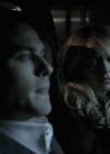 VampireDiariesWorld-dot-nl_Wake0820.jpg