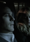 VampireDiariesWorld-dot-nl_Wake0821.jpg