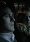 VampireDiariesWorld-dot-nl_Wake0822.jpg