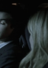 VampireDiariesWorld-dot-nl_Wake0823.jpg