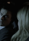 VampireDiariesWorld-dot-nl_Wake0824.jpg