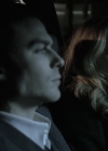 VampireDiariesWorld-dot-nl_Wake0826.jpg