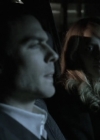 VampireDiariesWorld-dot-nl_Wake0827.jpg