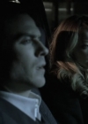 VampireDiariesWorld-dot-nl_Wake0828.jpg