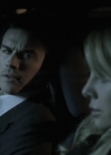 VampireDiariesWorld-dot-nl_Wake0830.jpg