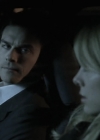 VampireDiariesWorld-dot-nl_Wake0831.jpg