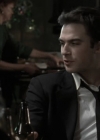 VampireDiariesWorld-dot-nl_Wake0835.jpg