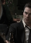 VampireDiariesWorld-dot-nl_Wake0863.jpg