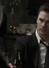 VampireDiariesWorld-dot-nl_Wake0864.jpg