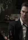 VampireDiariesWorld-dot-nl_Wake0865.jpg