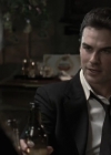 VampireDiariesWorld-dot-nl_Wake0866.jpg