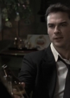 VampireDiariesWorld-dot-nl_Wake0868.jpg