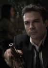 VampireDiariesWorld-dot-nl_Wake0873.jpg