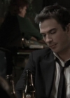 VampireDiariesWorld-dot-nl_Wake0884.jpg