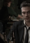 VampireDiariesWorld-dot-nl_Wake0885.jpg