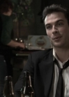 VampireDiariesWorld-dot-nl_Wake0887.jpg