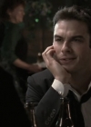 VampireDiariesWorld-dot-nl_Wake0906.jpg