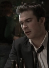 VampireDiariesWorld-dot-nl_Wake0935.jpg