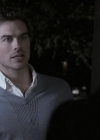 VampireDiariesWorld-dot-nl_Wake1244.jpg