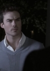 VampireDiariesWorld-dot-nl_Wake1246.jpg