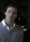 VampireDiariesWorld-dot-nl_Wake1260.jpg