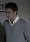 VampireDiariesWorld-dot-nl_Wake1281.jpg