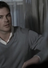 VampireDiariesWorld-dot-nl_Wake1292.jpg