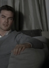 VampireDiariesWorld-dot-nl_Wake1301.jpg