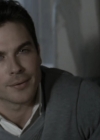 VampireDiariesWorld-dot-nl_Wake1333.jpg