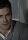 VampireDiariesWorld-dot-nl_Wake1345.jpg