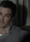 VampireDiariesWorld-dot-nl_Wake1382.jpg