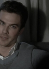 VampireDiariesWorld-dot-nl_Wake1383.jpg