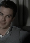 VampireDiariesWorld-dot-nl_Wake1384.jpg