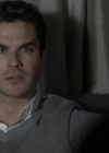 VampireDiariesWorld-dot-nl_Wake1386.jpg