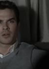 VampireDiariesWorld-dot-nl_Wake1387.jpg