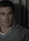 VampireDiariesWorld-dot-nl_Wake1410.jpg