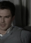 VampireDiariesWorld-dot-nl_Wake1414.jpg