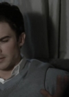 VampireDiariesWorld-dot-nl_Wake1415.jpg