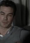 VampireDiariesWorld-dot-nl_Wake1417.jpg