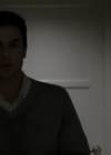 VampireDiariesWorld-dot-nl_Wake1455.jpg